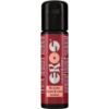 Comprar EROS - LUBRICANTE MEDICINAL BASE SILICONA PARA MUJER 100 ML al mejor precio - Envíos Discretos