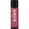 Comprar EROS - LUBRICANTE MEDICINAL SILICONA PARA MUJER 30 ML al mejor precio - Envíos Discretos