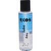 Comprar EROS - LUBRICANTE TOY 100 ML al mejor precio - Envíos Discretos