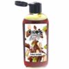 Comprar EROS - LUBRICANTE YUMMY DUBAI DELIGHT PISTACHO Y CHOCOLATE 100 ML al mejor precio - Envíos Discretos