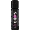 Comprar EROS - LUXURY GEL DE MASAJE FLOWER 100 ML al mejor precio - Envíos Discretos