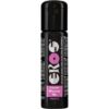 Comprar EROS - LUXURY GEL DE MASAJE ORIENTAL 100 ML al mejor precio - Envíos Discretos