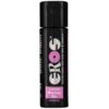 Comprar EROS - LUXURY MASSAGE GEL ORIENTAL 30 ML al mejor precio - Envíos Discretos