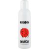 Comprar EROS - NURU ACEITE MASAJE RICO EN MINERALES 1000 ML al mejor precio - Envíos Discretos