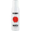 Comprar EROS - NURU ACEITE MASAJE RICO EN MINERALES 250 ML al mejor precio - Envíos Discretos