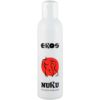 Comprar EROS - NURU ACEITE MASAJE RICO EN MINERALES 500 ML al mejor precio - Envíos Discretos