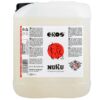 Comprar EROS - NURU ACEITE MASAJE RICO EN MINERALES 5000 ML al mejor precio - Envíos Discretos