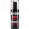 Comprar EROS POWER LINE - FRESA POWER FRUIT LUBRICANTE 125 ML al mejor precio - Envíos Discretos