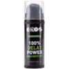 Comprar EROS POWER LINE - GEL RETARDANTE CONCENTRADO 30 ML al mejor precio - Envíos Discretos