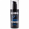Comprar EROS POWER LINE - POWER ANAL LUBE 125 ML al mejor precio - Envíos Discretos