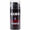 Comprar EROS POWER LINE - POWER ANAL LUBRICANT 100 ML al mejor precio - Envíos Discretos