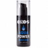 Comprar EROS POWER LINE - POWER BODYLUBE 125 ML al mejor precio - Envíos Discretos