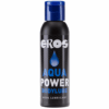 Comprar EROS POWER LINE - POWER BODYLUBE 50 ML al mejor precio - Envíos Discretos