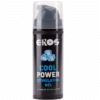 Comprar EROS POWER LINE - POWER GEL ESTIMULANTE DEL CLITORIS EFECTO FRIO al mejor precio - Envíos Discretos
