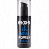 Comprar EROS POWER LINE - POWER TOYLUBE 125 ML al mejor precio - Envíos Discretos