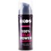 Comprar EROS POWER LINE - RELAJANTE ANAL MUJER CONCENTRADO al mejor precio - Envíos Discretos