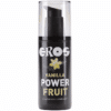 Comprar EROS POWER LINE - VAINILLA POWER FRUIT LUBRICANTE 125 ML al mejor precio - Envíos Discretos