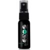 Comprar EROS - PROLONG 101 SPRAY RETARDANTE 30 ML al mejor precio - Envíos Discretos