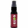 Comprar EROS - RELAJANTE ANAL MUJER 30 ML al mejor precio - Envíos Discretos