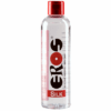 Comprar EROS - SILK LUBRICANTE SILICONA MEDICO 100 ML al mejor precio - Envíos Discretos