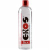 Comprar EROS - SILK LUBRICANTE SILICONA MEDICO 250 ML al mejor precio - Envíos Discretos