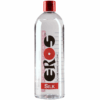 Comprar EROS - SILK LUBRICANTE SILICONA MEDICO 500 ML al mejor precio - Envíos Discretos
