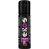Comprar EROS - TASTY FRUITS LUBRICANTE CEREZA 100 ML al mejor precio - Envíos Discretos