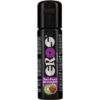 Comprar EROS - TASTY FRUITS LUBRICANTE FRESA Y KIWI 100 ML al mejor precio - Envíos Discretos