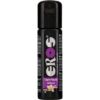 Comprar EROS - TASTY FRUITS LUBRICANTE VAINILLA 100 ML al mejor precio - Envíos Discretos
