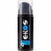Comprar EROS - TIGHTENING GEL ANTI EDAD 30 ML al mejor precio - Envíos Discretos