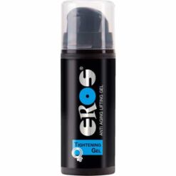Comprar EROS - TIGHTENING GEL ANTI EDAD 30 ML al mejor precio - Envíos Discretos