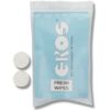 Comprar EROS - TOALLITAS FRESCOR LIMPIEZA INTIMA al mejor precio - Envíos Discretos