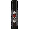 Comprar EROS - TOY SILICONA LUB PARA JUGUETES 100 ML al mejor precio - Envíos Discretos