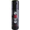 Comprar EROS - TOY SILICONA LUB PARA JUGUETES 30 ML al mejor precio - Envíos Discretos