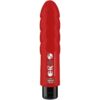 Comprar EROS - TOY SILICONE GLIDE LUBRICANTE BASE SILICONA 175 ML al mejor precio - Envíos Discretos