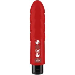 Comprar EROS - TOY SILICONE GLIDE LUBRICANTE BASE SILICONA 175 ML al mejor precio - Envíos Discretos
