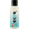 Comprar EROS - WELLNESS ACEITE MASAJE CARAMELO 50 ML al mejor precio - Envíos Discretos