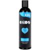 Comprar EROS - XXL LIGHT LOVE BASE DE AGUA 300 ML al mejor precio - Envíos Discretos
