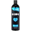 Comprar EROS - XXL LIGHT LOVE BASE DE AGUA 600 ML al mejor precio - Envíos Discretos