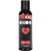 Comprar EROS - XXL LIGHT LOVE BASE DE SILICONA 150 ML al mejor precio - Envíos Discretos