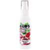 Comprar EROS - YUMMY SPRAY CORPORAL CHERRY MINT BREEZE 50 ML al mejor precio - Envíos Discretos