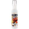 Comprar EROS - YUMMY SPRAY CORPORAL GINGER CITRUS CRUSH 50 ML al mejor precio - Envíos Discretos