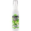 Comprar EROS - YUMMY SPRAY CORPORAL GREEN APPLE FUSION 50 ML al mejor precio - Envíos Discretos