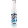 Comprar EROS - YUMMY SPRAY CORPORAL ICEBREAKER 50 ML al mejor precio - Envíos Discretos