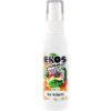 Comprar EROS - YUMMY SPRAY CORPORAL SIP AND SPRITZ 50 ML al mejor precio - Envíos Discretos