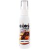Comprar EROS - YUMMY SPRAY CORPORAL SWEET AND SALTY 50 ML al mejor precio - Envíos Discretos
