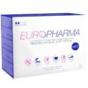 Comprar EUROPHARMA - TAMPONES ACTION 6 UNIDADES al mejor precio - Envíos Discretos