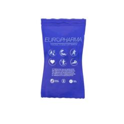 Comprar EUROPHARMA - TAMPONES ACTION 6 UNIDADES al mejor precio - Envíos Discretos