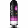 Comprar EXCITE - GEL LUBRICANTE ANAL 200 ML al mejor precio - Envíos Discretos
