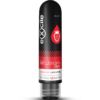 Comprar EXCITE - GEL LUBRICANTE FRESA 100 ML al mejor precio - Envíos Discretos